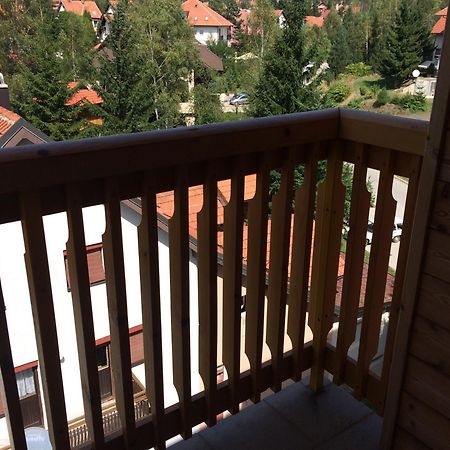 Apartman Harmony Zlatibor Exterior photo