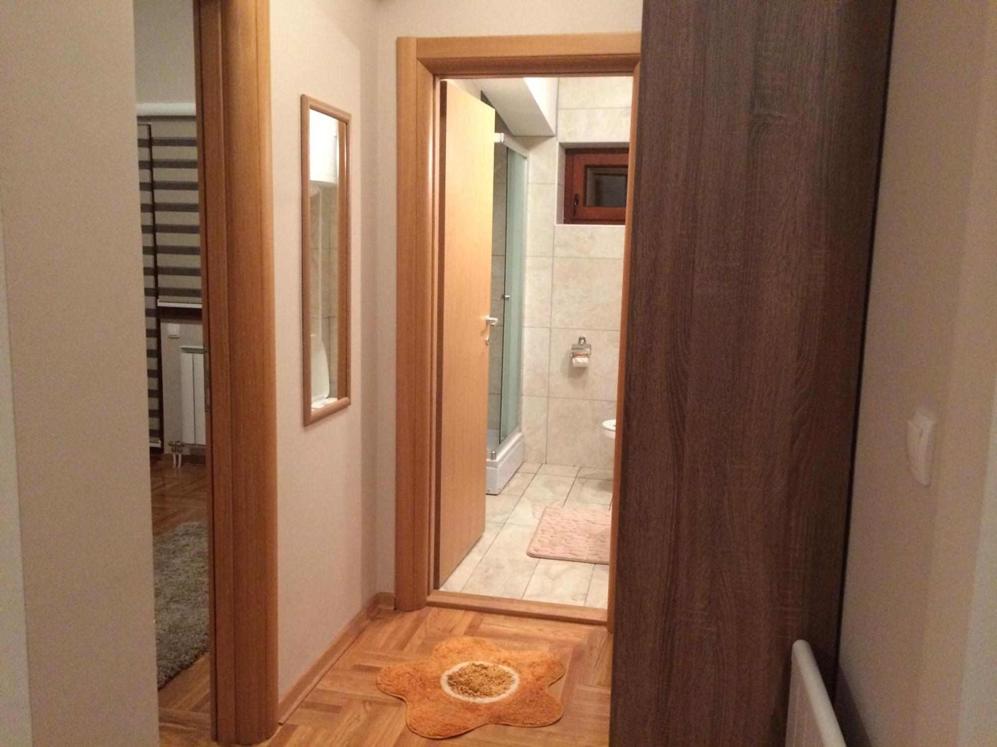 Apartman Harmony Zlatibor Exterior photo